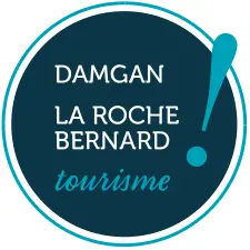 Damgan la roche bernard tourisme
