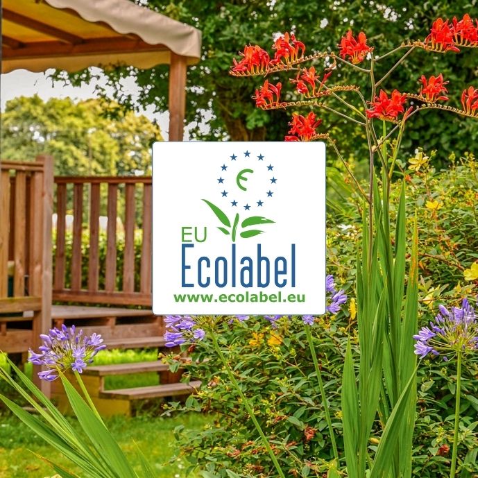 ecolabel