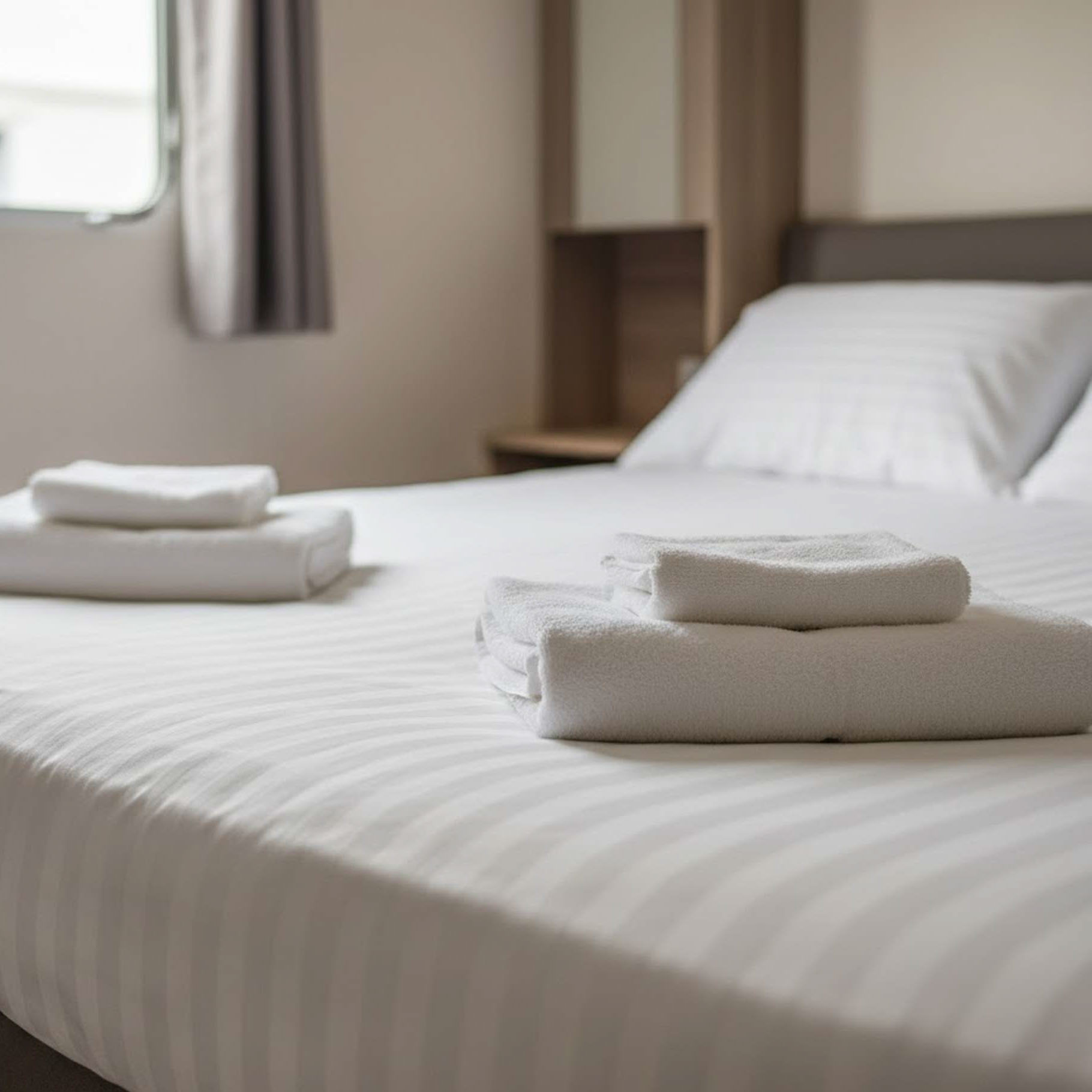 location draps Flower camping